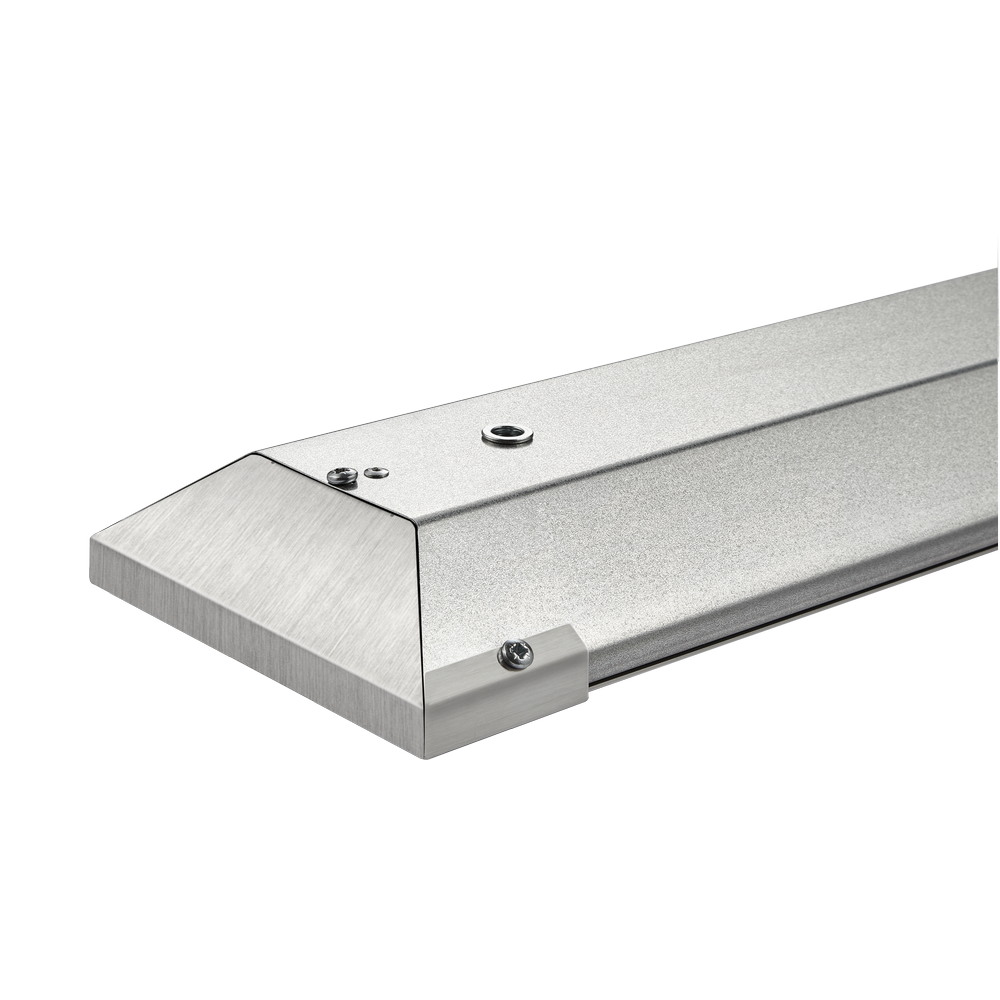 Инфракрасный обогреватель BALLU BIH-AP4-0.6-M