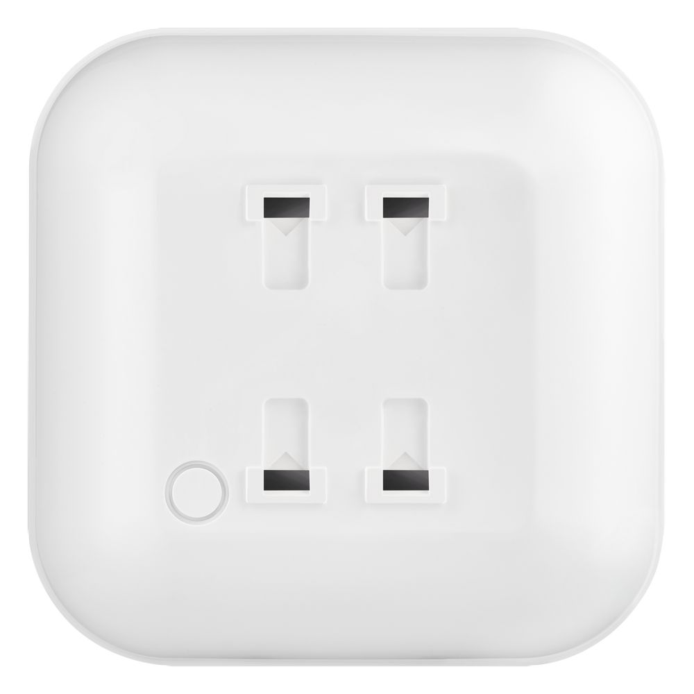 Водонагреватель Electrolux EWH 15 Q-bic O Водонагреватель Electrolux EWH 15 Q-bic O