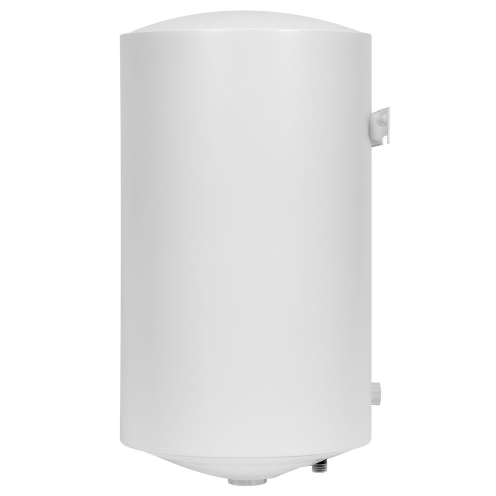 Водонагреватель Ballu BWH/S 50 Brief