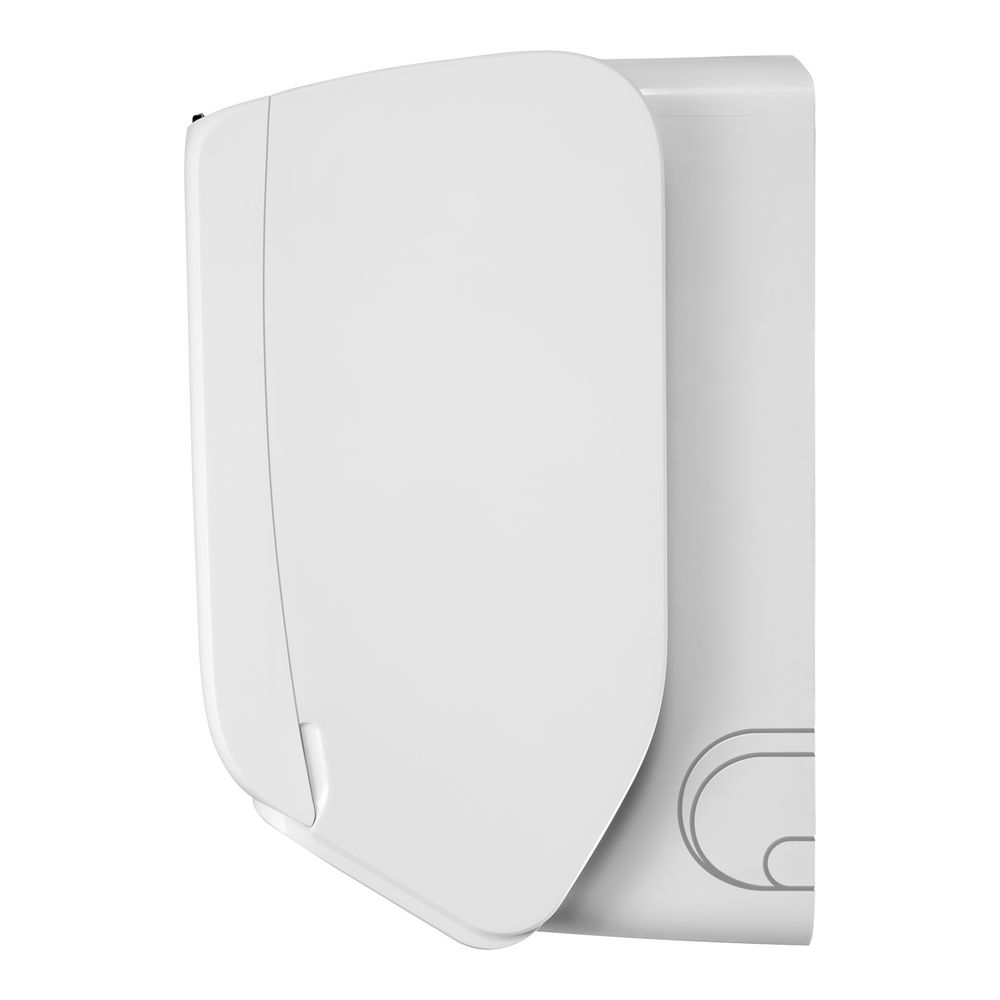 Сплит-система Ballu BSW-24HN1_23Y Olympio Legend 