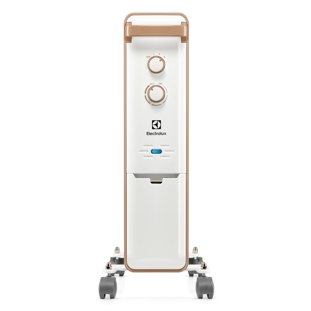 Масляный радиатор Electrolux EOH/M-9157