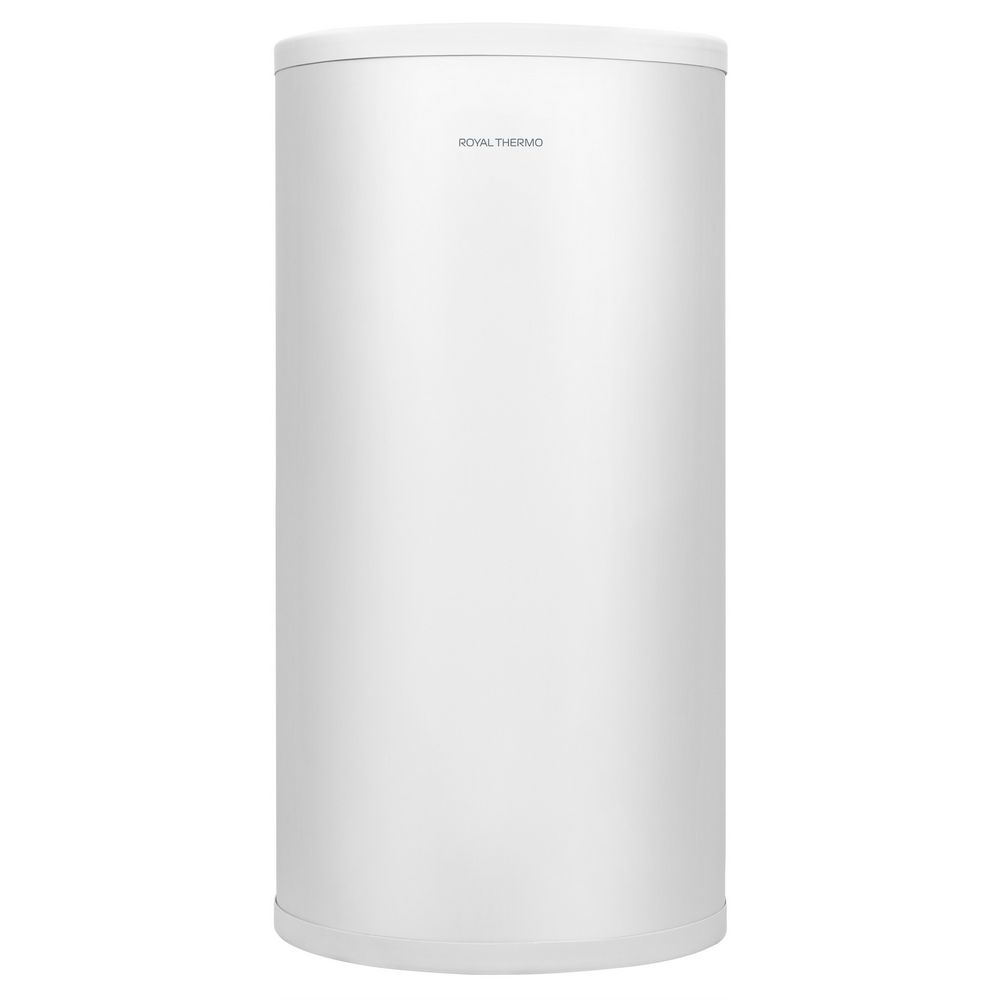 Бойлер косвенного нагрева Royal Thermo AQUATEC Eco EF150 напольный