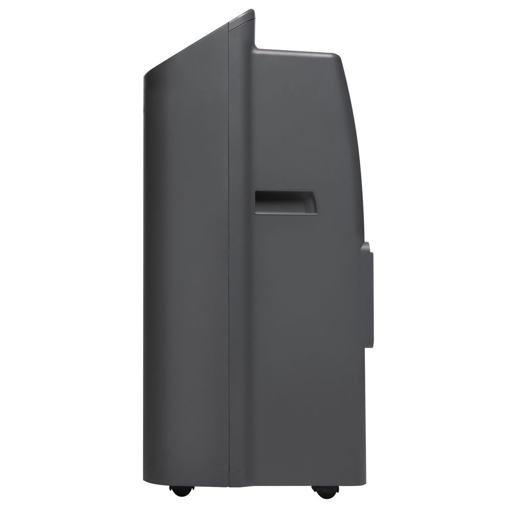 Кондиционер мобильный Ballu Smart Inverter BPAC-14 IE/N6