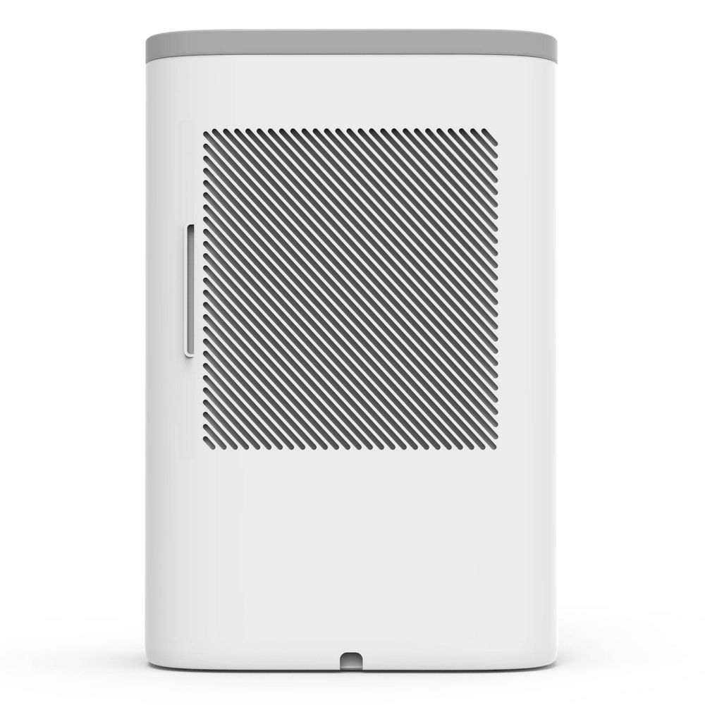 Осушитель воздуха Ballu BDR-7A фото 3 Осушитель воздуха Ballu BDR-7A фото 3