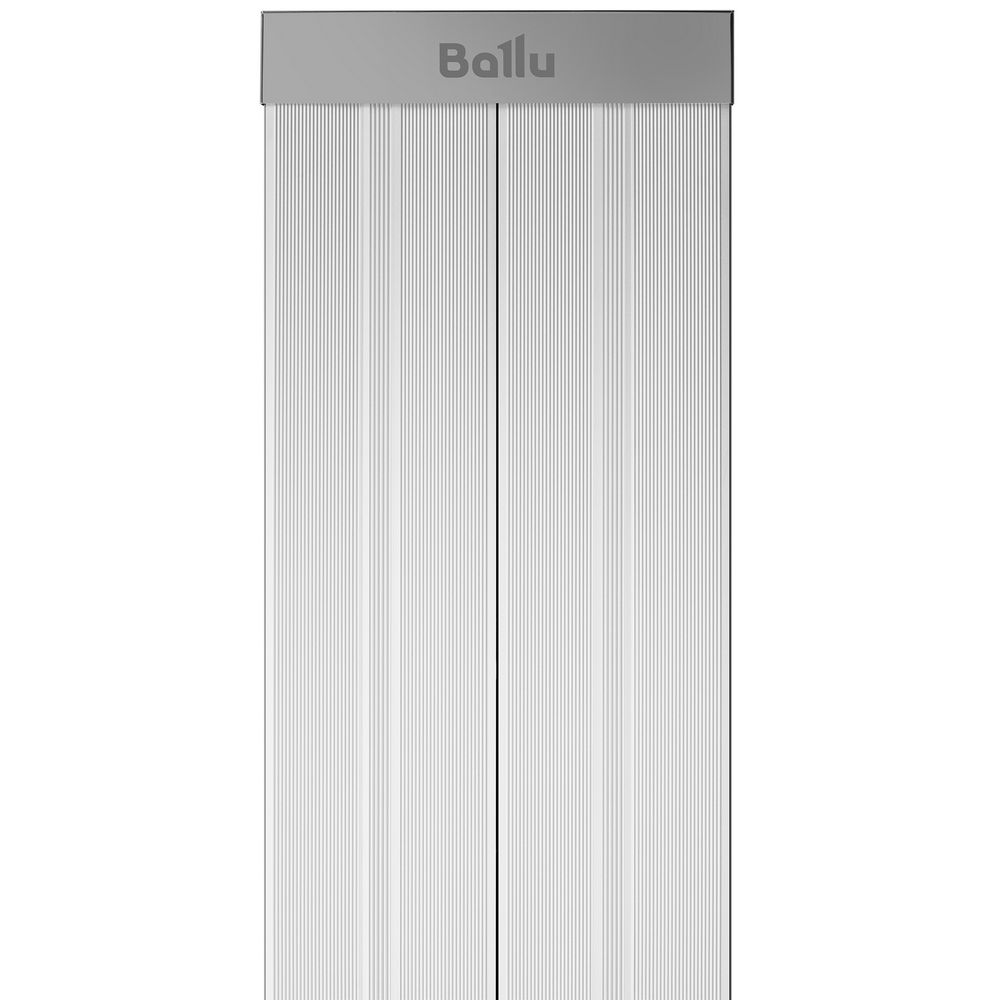 Инфракрасный обогреватель BALLU BIH-APL-2.0-M Инфракрасный обогреватель BALLU BIH-APL-2.0-M