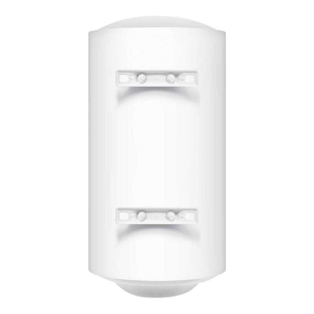 Водонагреватели Royal Thermo RWH 100 DRYver