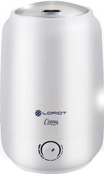 Увлажнитель воздуха Loriot Ocean LHA-500 M