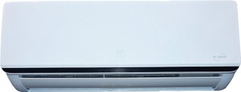 EACS/I-12HEF/N8 WiFi