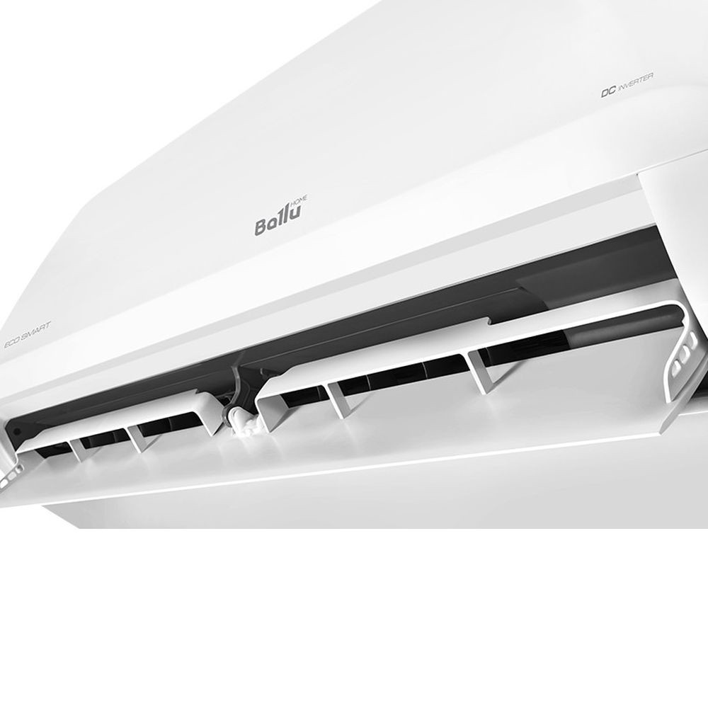 Сплит-система  Ballu BSYI-10HN8_V4 Eco Smart DC
