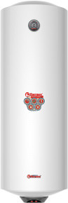 Водонагреватель Thermex Thermo 150 V Водонагреватель Thermex Thermo 150 V