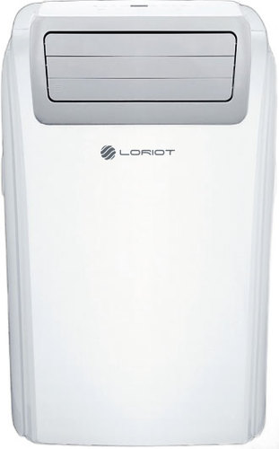 Мобильный кондиционер Loriot LPC-14TSM