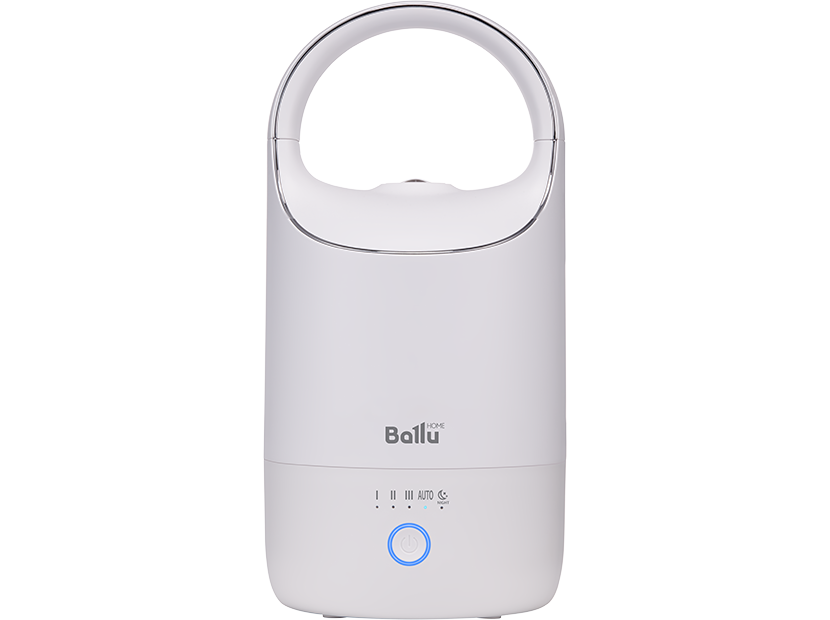 Увлажнитель ультразвуковой BALLU UHB-803