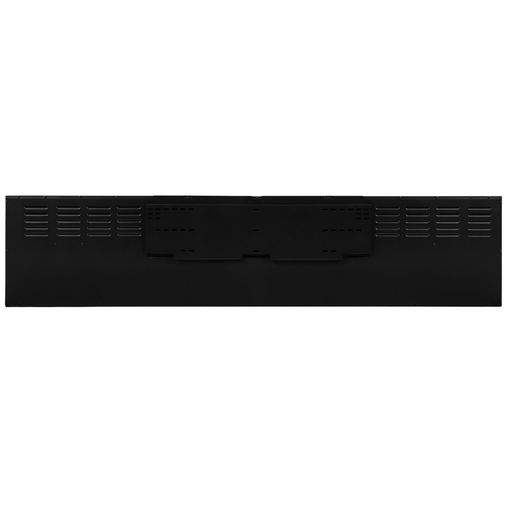 Очаг электрический Royal Thermo Allira RTFP/W-AL80LS