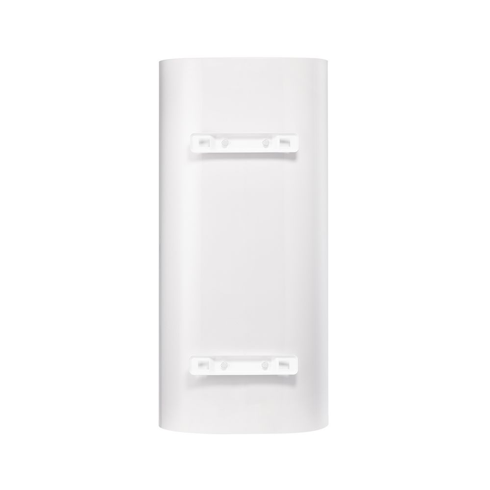 Водонагреватель Electrolux EWH 50 Centurio IQ 3.0