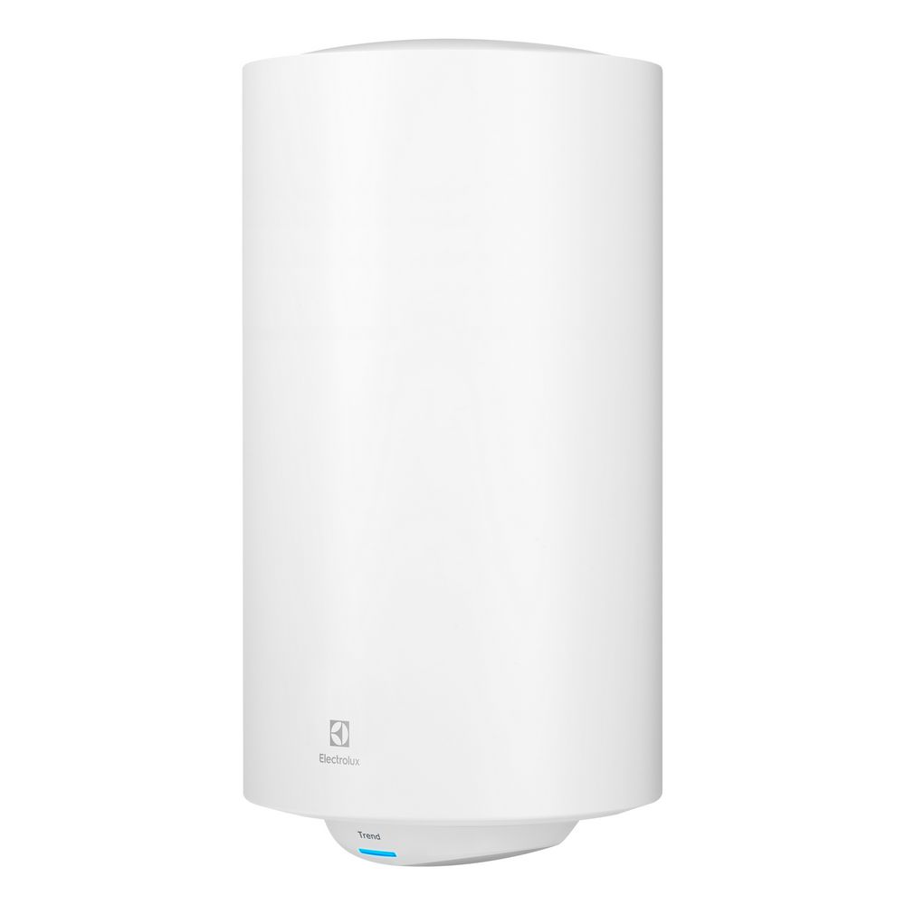 Водонагреватель Electrolux EWH 100 Trend Водонагреватель Electrolux EWH 100 Trend