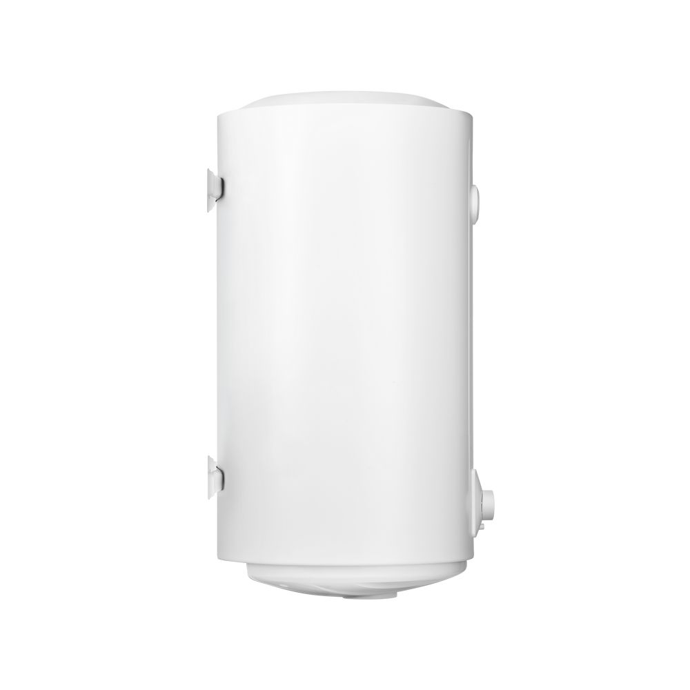 Водонагреватель Electrolux EWH 100 AXIOmatic Водонагреватель Electrolux EWH 100 AXIOmatic