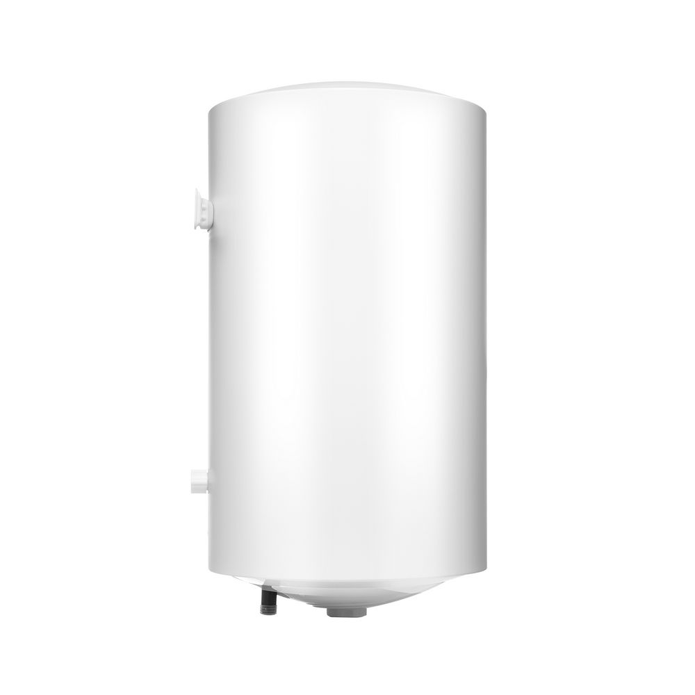 Водонагреватель Ballu BWH/S 50 Primex Водонагреватель Ballu BWH/S 50 Primex