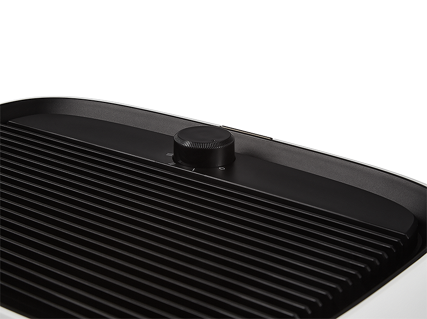 Очиститель воздуха Ballu AP-107 Очиститель воздуха Ballu AP-107