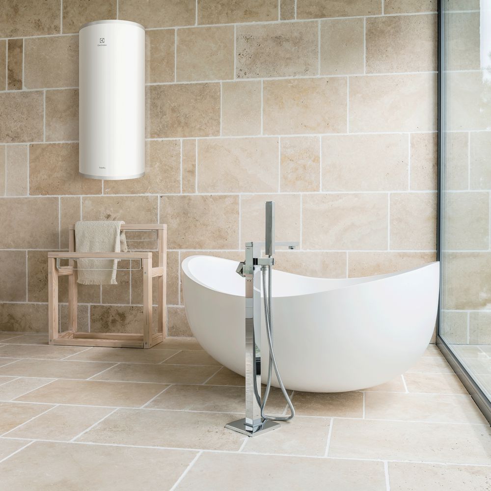 Водонагреватель Electrolux EWH 30 Fidelity Водонагреватель Electrolux EWH 30 Fidelity