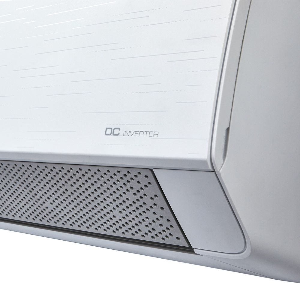 Сплит-система Ballu BSHI-12HN8 Defender 