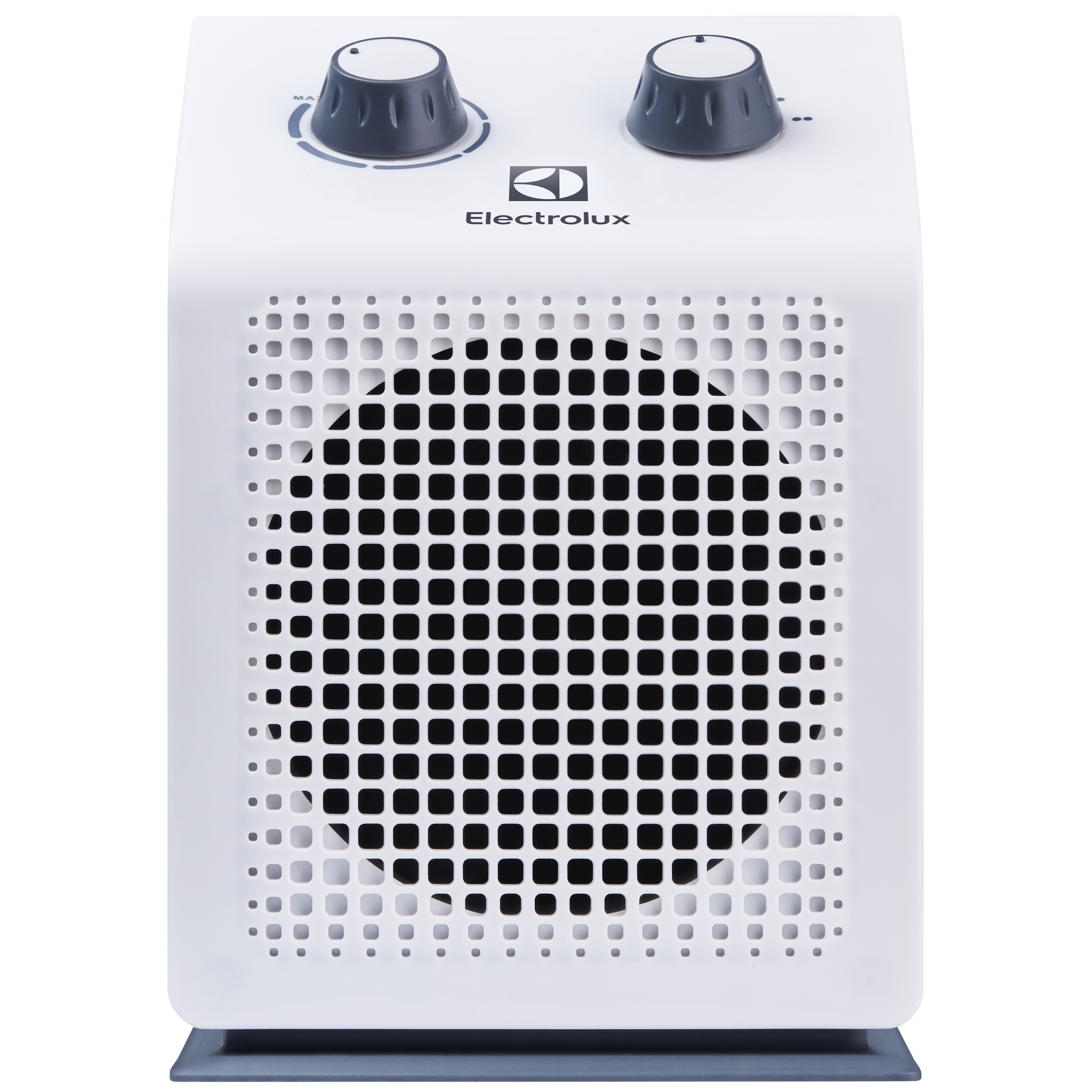 Тепловентилятор Electrolux EFH/S-1115 Тепловентилятор Electrolux EFH/S-1115