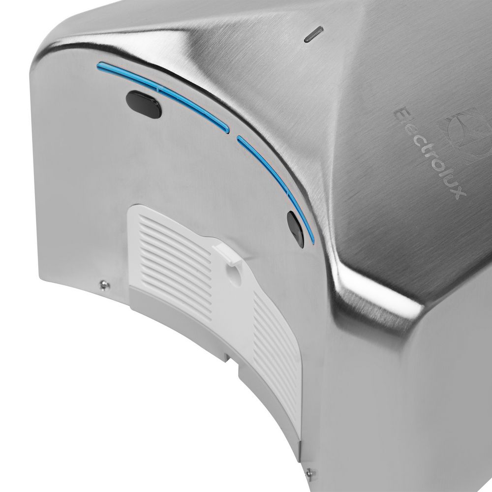 Рукосушилка высокоскоростная Electrolux EHDA-1100