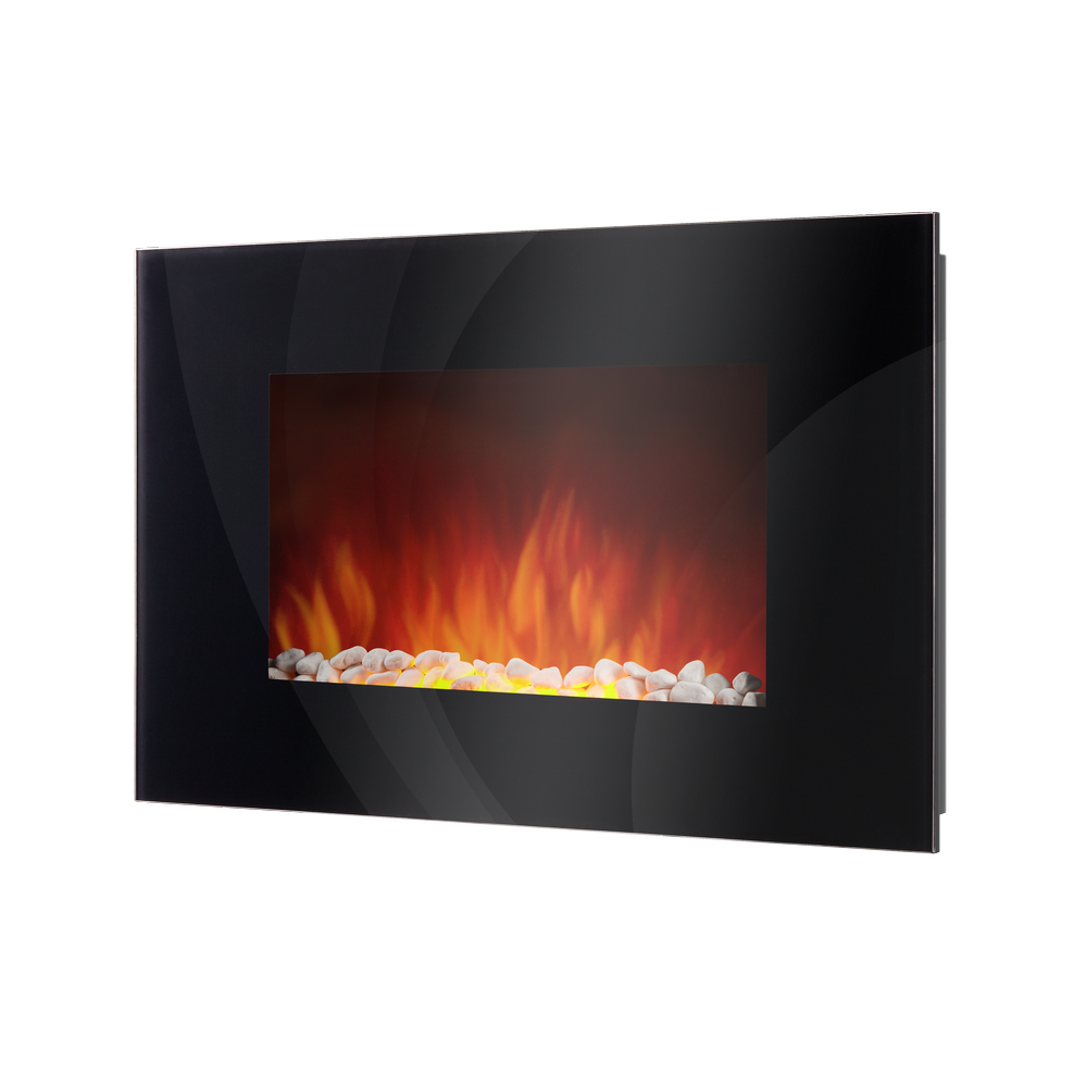 Электрический камин Electrolux EFP/W 1250ULS Электрический камин Electrolux EFP/W 1250ULS