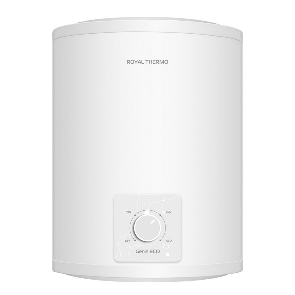 Водонагреватель Royal Thermo RWH 10 Genie ECO O