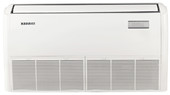 Сплит-система Lessar LS-HE55TMA4/LU-HE55UMA4