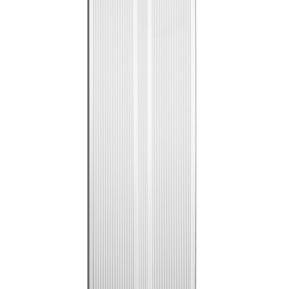 Инфракрасный обогреватель BALLU BIH-APL-0.8-M