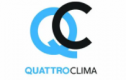 Quattroclima Quattroclima