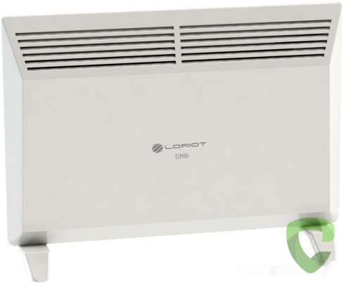 Конвектор Loriot LHCI-2000 M