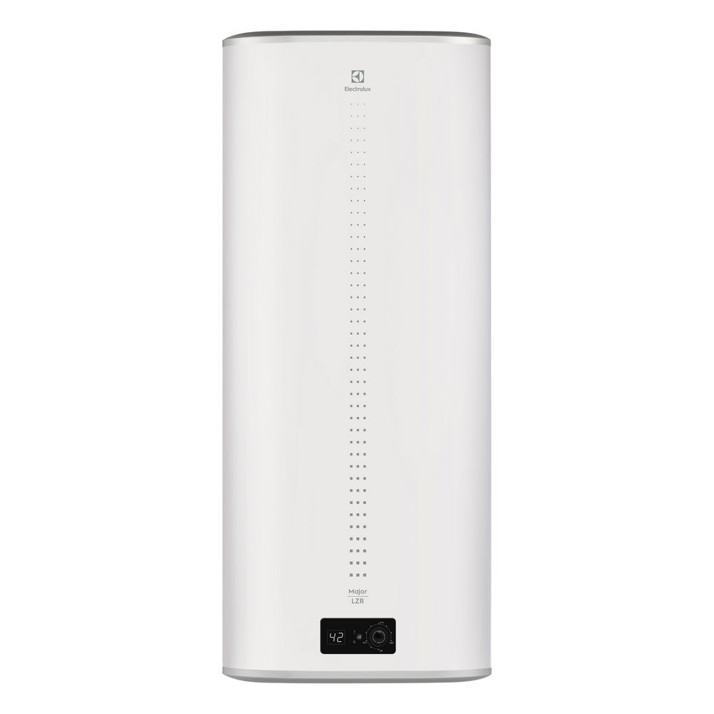 Водонагреватель Electrolux EWH 100 Major LZR 3