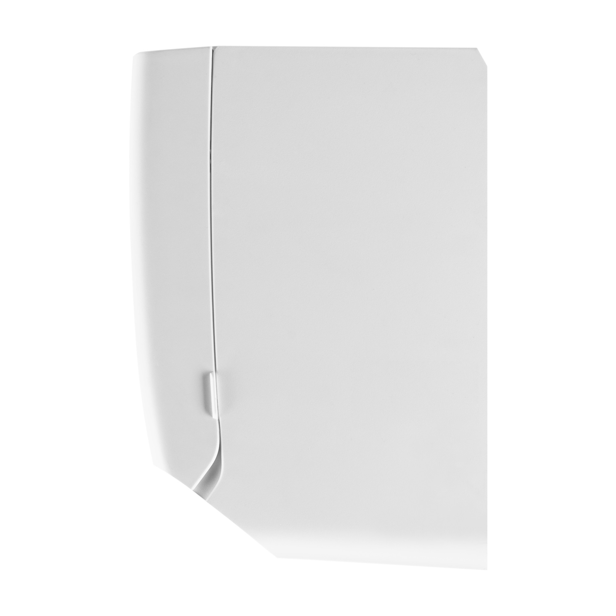 Кондиционер Ballu BSTI-12HN8 Tessey DC