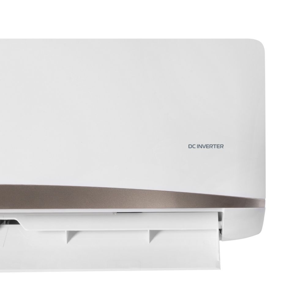 Кондиционер Royal Thermo Perfecto DC RTPI-07HN8