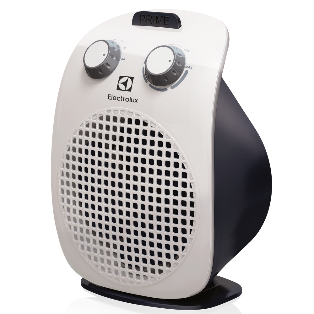 Тепловентилятор Electrolux Prime EFH/S-1125