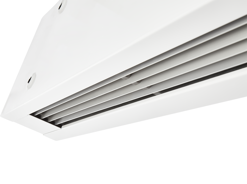 Завеса тепловая BALLU BHC-H10T12-PS Завеса тепловая BALLU BHC-H10T12-PS