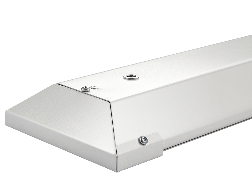 Обогреватель инфракрасный BALLU BIH-AP4-1.0-W