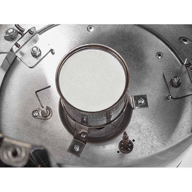 Обогреватель газовый инфракрасный Ballu BIGH-10 Обогреватель газовый инфракрасный Ballu BIGH-10