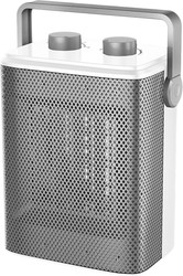 Тепловентилятор Timberk TFH T15PDS