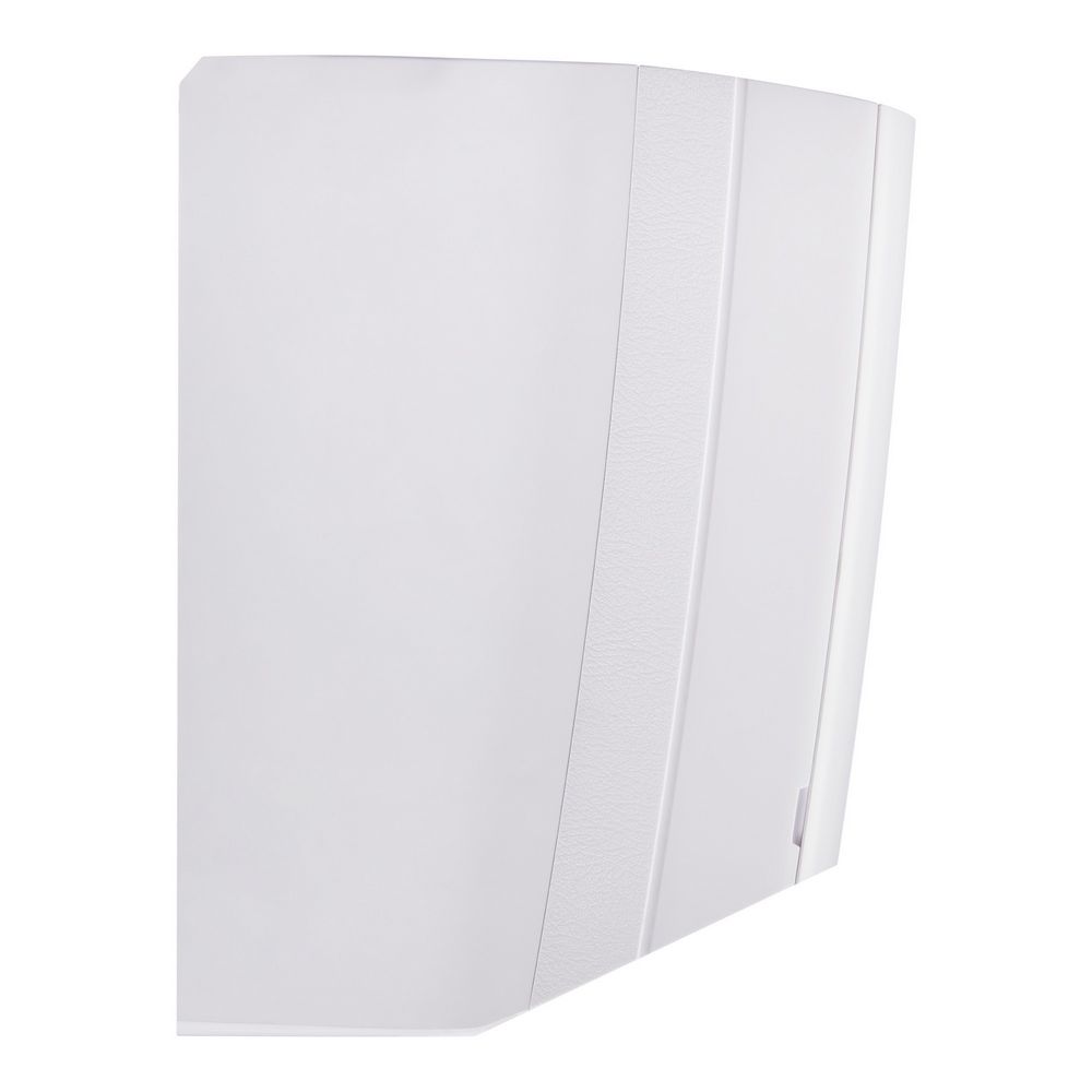 Сплит-система инверторного типа Electrolux EACS/I-12HVI/N8_21Y комплект