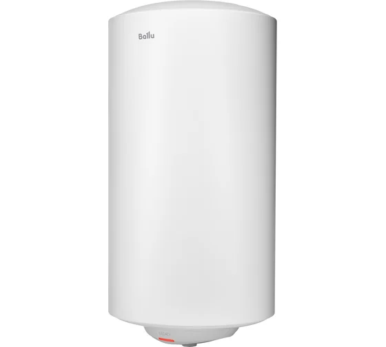 Водонагреватель Ballu BWH/S 100 Lorica