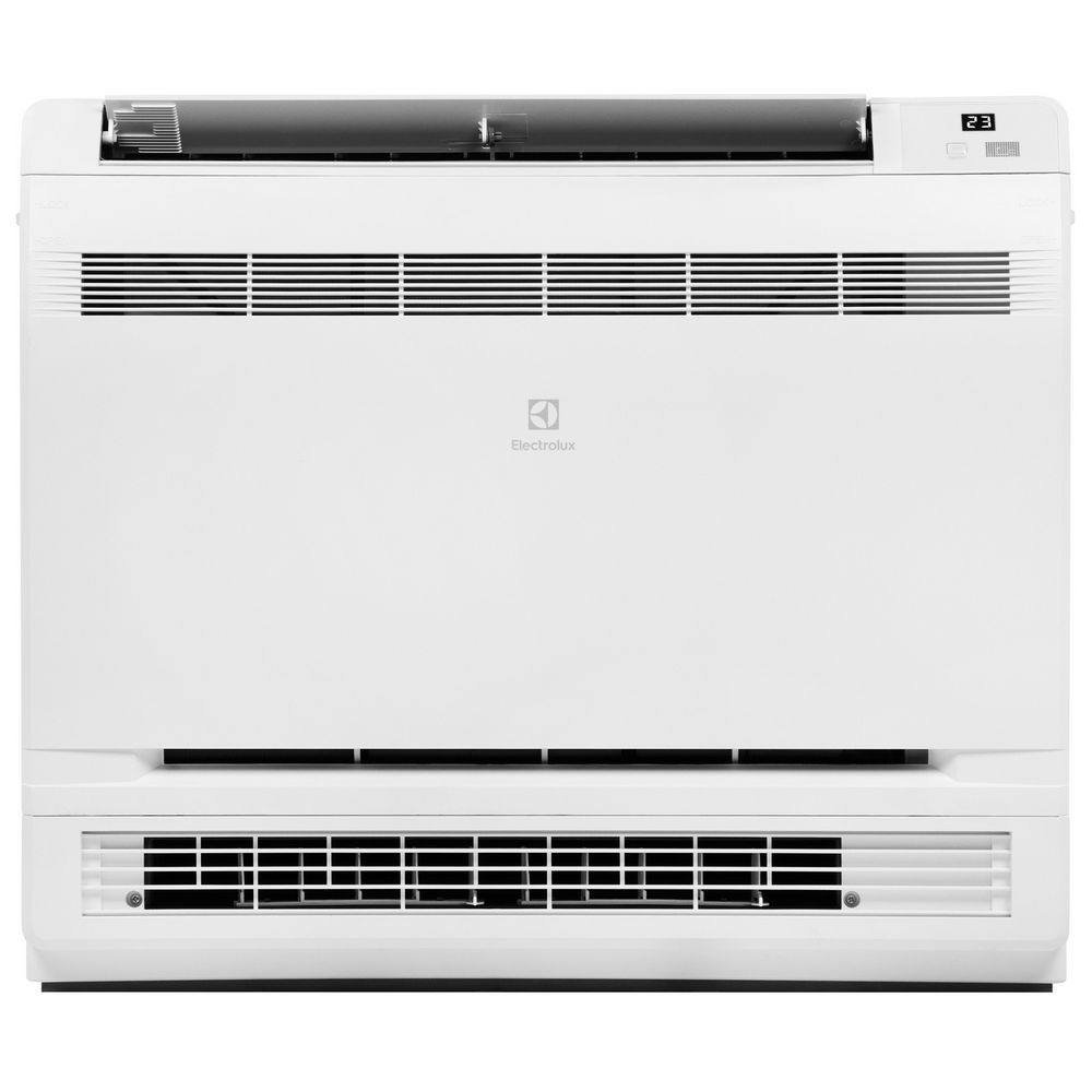 Блок внутренний Electrolux EACW/I-18 FMI/N8_ERP Free match сплит-системы, консольного типа