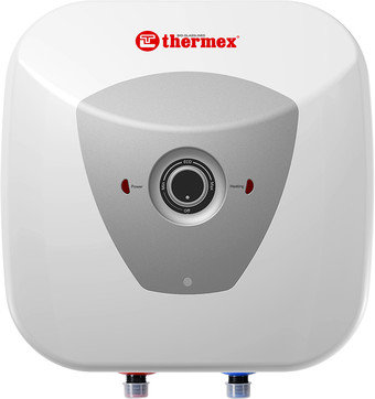 Водонагреватель над мойкой Thermex HIT PRO 10 O