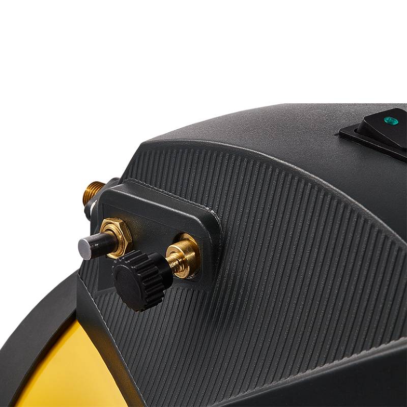 Тепловая пушка газовая Ballu BHG-10M