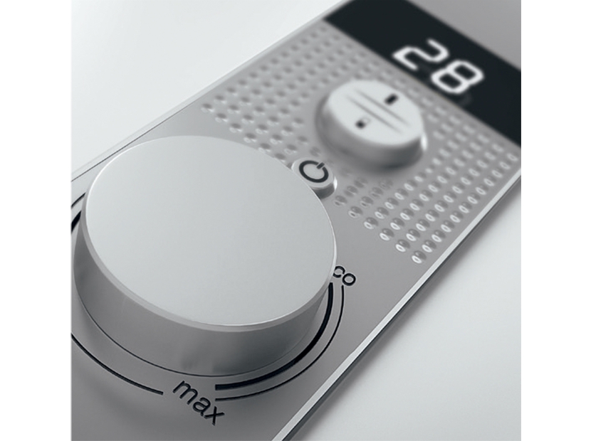 Водонагреватель Electrolux EWH 50 Centurio DL H Водонагреватель Electrolux EWH 50 Centurio DL H