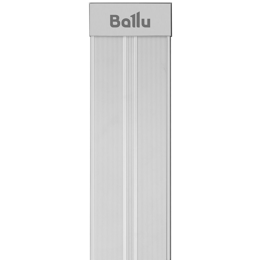 Инфракрасный обогреватель BALLU BIH-APL-1.5-M Инфракрасный обогреватель BALLU BIH-APL-1.5-M