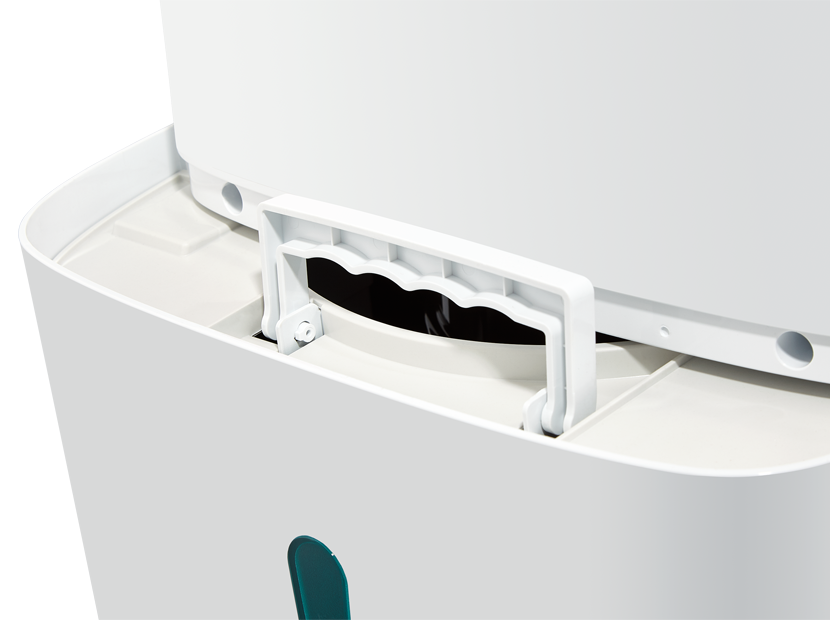 Осушитель воздуха Ballu BD60U