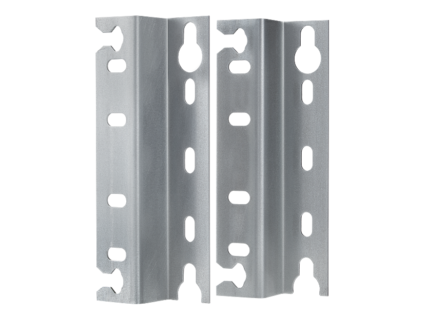 Тепловая завеса Ballu BHC-B10W10-PS