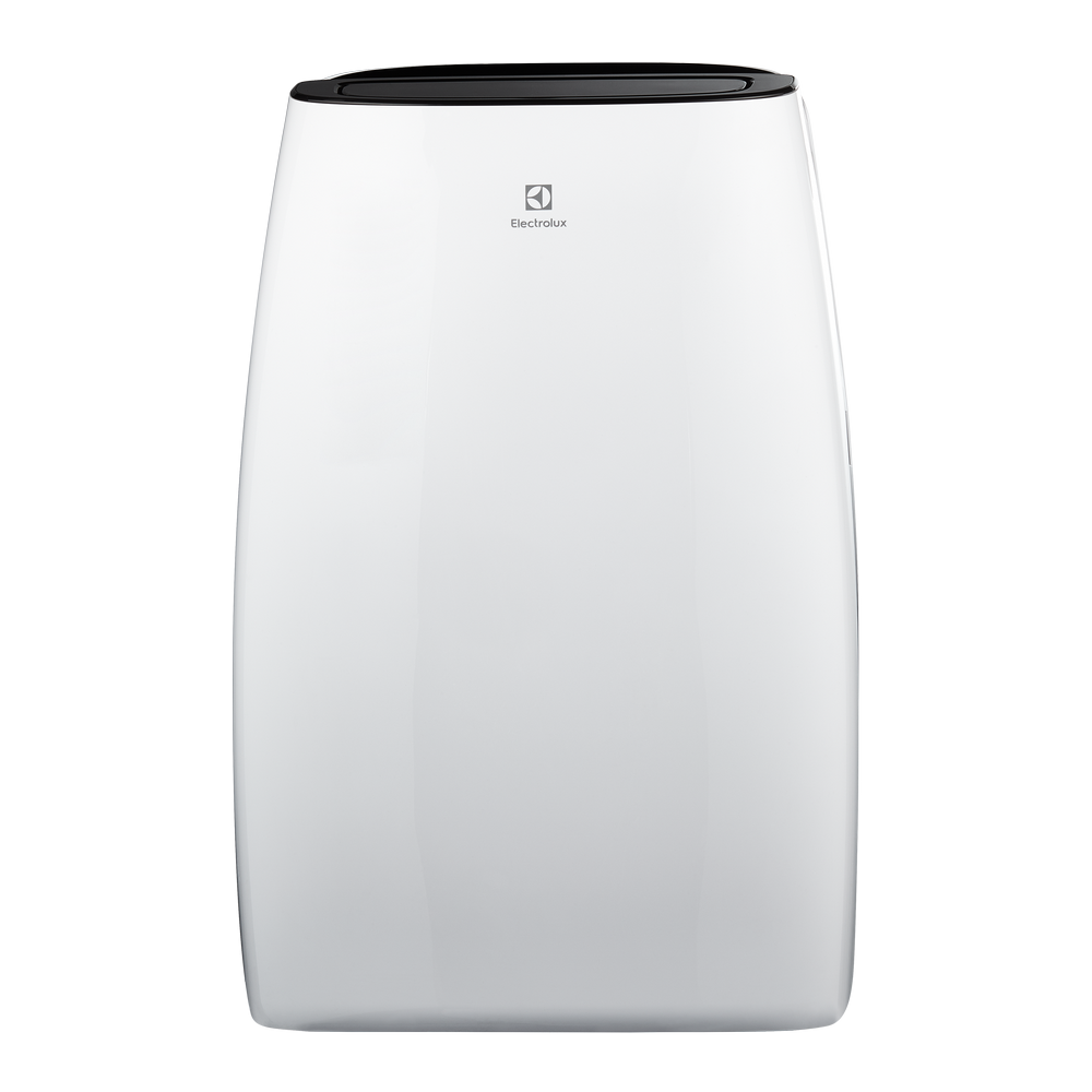 Кондиционер мобильный Electrolux Art Style EACM-10 HR/N3 Кондиционер мобильный Electrolux Art Style EACM-10 HR/N3